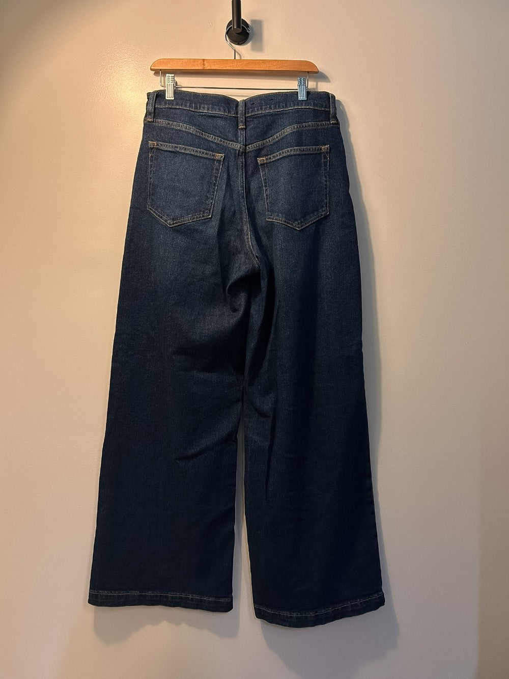 Gap Jeans - 30|2851