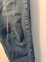 Dynamite jeans (No Size, med?) *Imperfections|5043