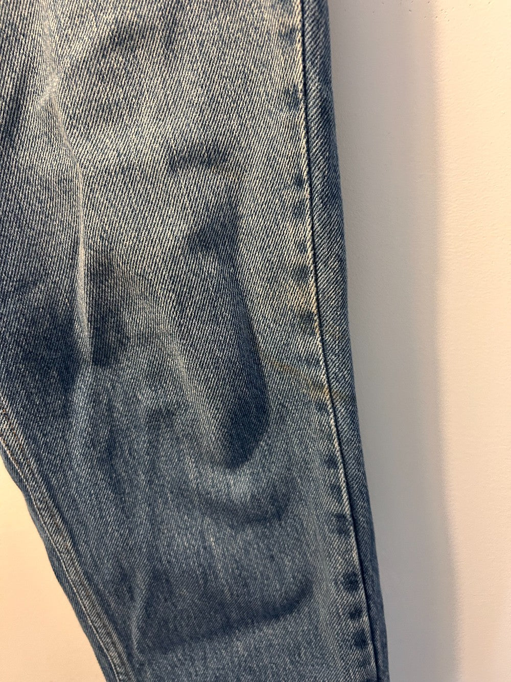 Dynamite jeans (No Size, med?) *Imperfections|5043