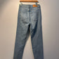 Zara Jeans Size 2|3762