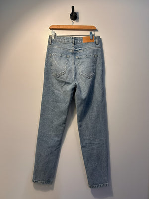 Zara Jeans Size 2|3762