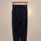 Lululemon Pants 4|2391