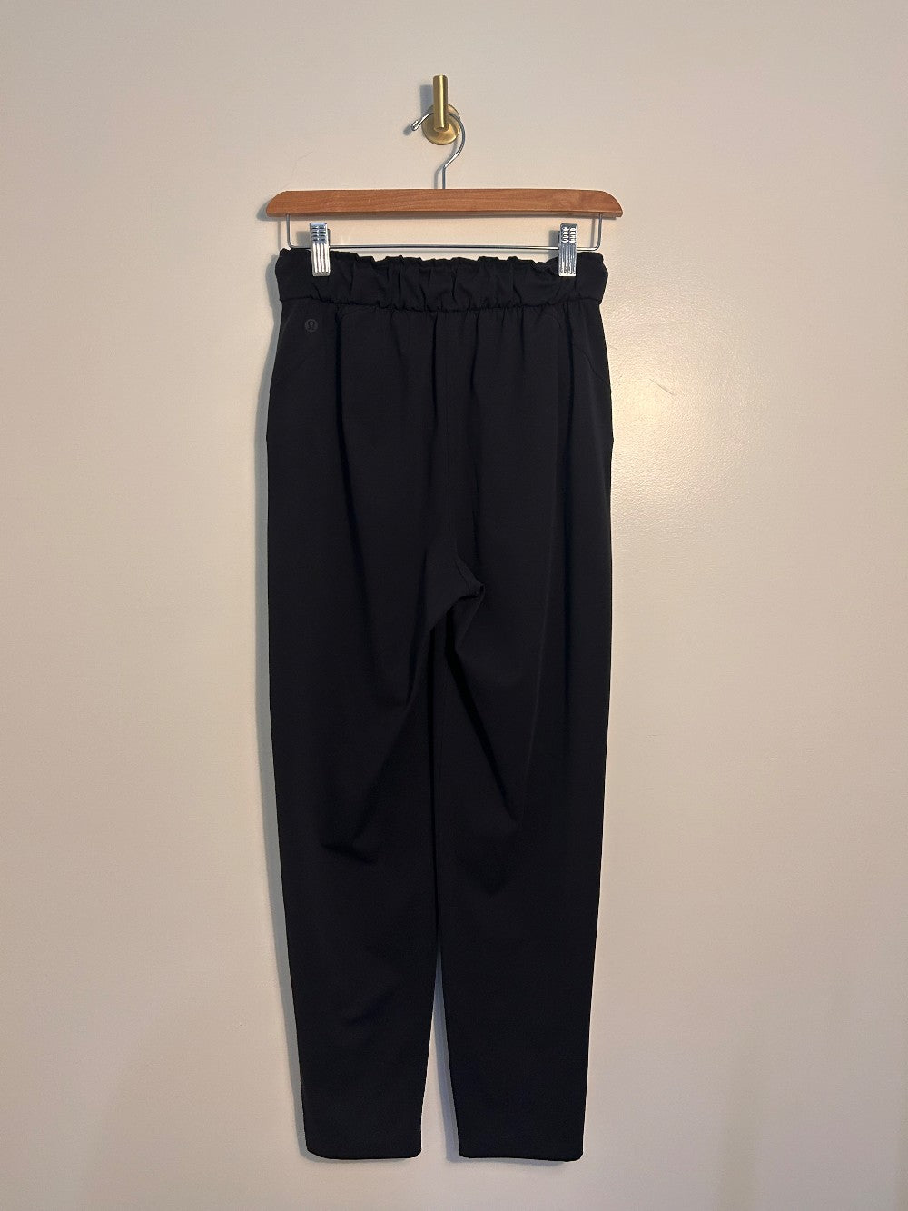 Lululemon Pants 4|2391