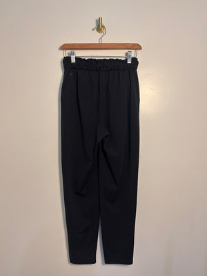 Lululemon Pants 4|2391