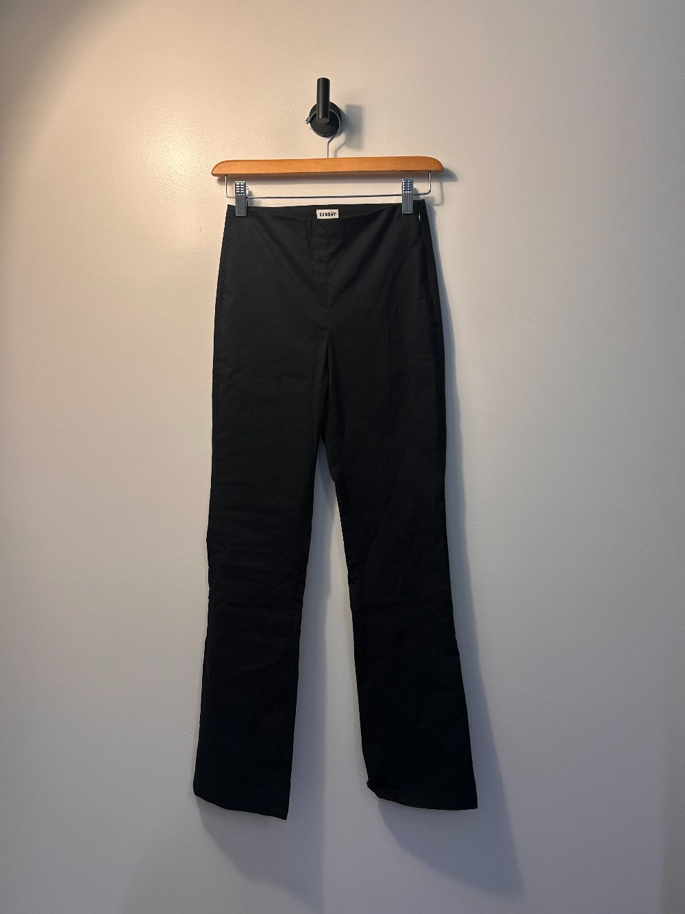 Sunday Best Pants 00|4794