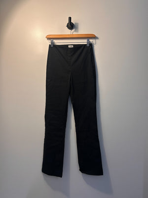 Sunday Best Pants 00|4794