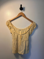 Mine Top - S|5373