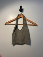 Sunday Best Tank Small|3790