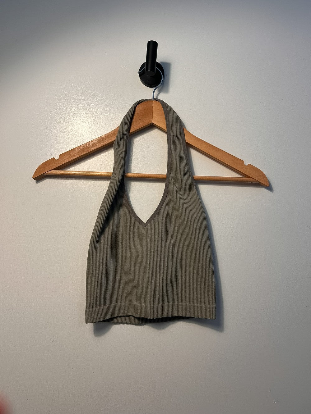 Sunday Best Tank Small|3790
