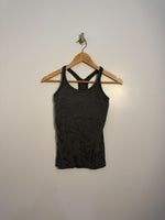 Lululemon Top - 4|1336