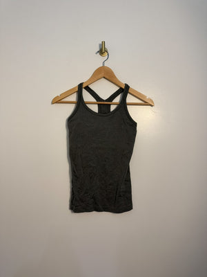 Lululemon Top - 4|1336