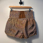 Free People Shorts - Medium|3499