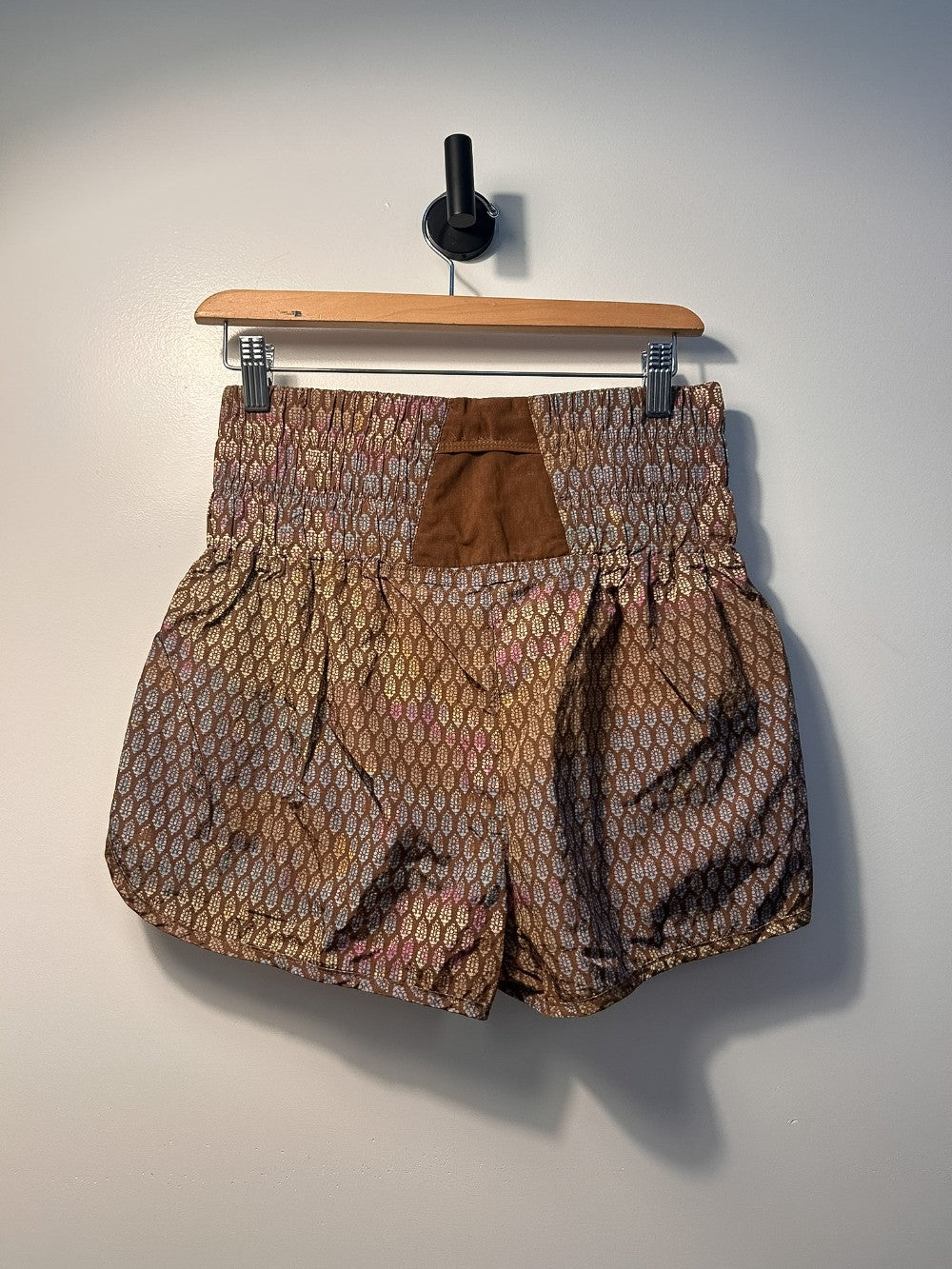 Free People Shorts - Medium|3499