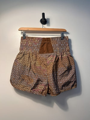 Free People Shorts - Medium|3499
