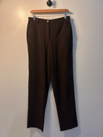 Jessica Pants - 8|4291