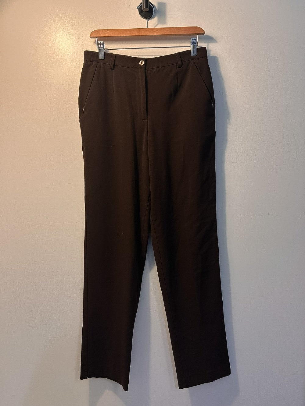 Jessica Pants - 8|4291