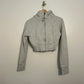 Lululemon Hoodie XS **No Tag|777
