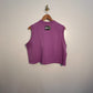 Nike Tank XL|2150