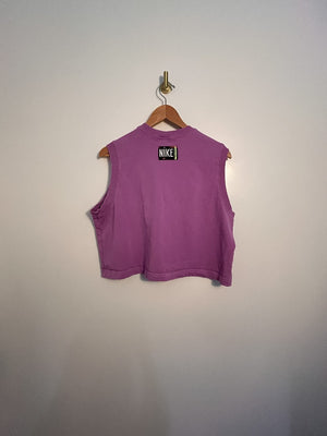 Nike Tank XL|2150