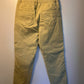 Charlie B Pants - 10 *Reg &115|5361
