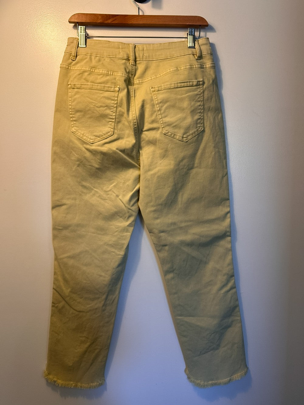 Charlie B Pants - 10 *Reg &115|5361