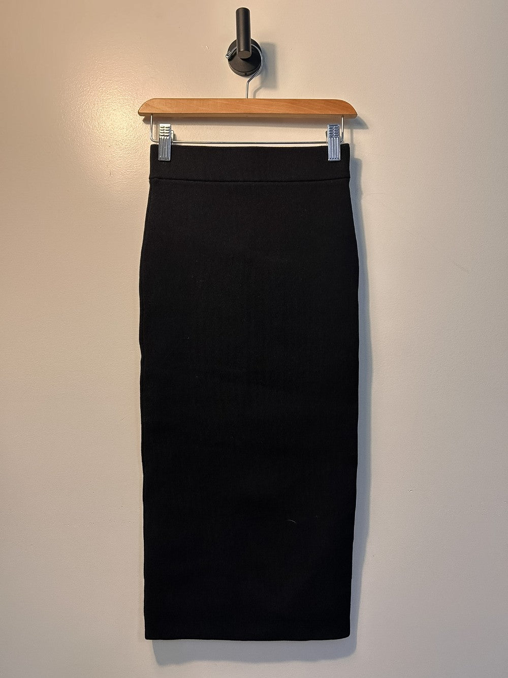 Babaton Skirt XXS|3874