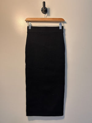 Babaton Skirt XXS|3874