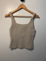 Babaton Tank Top - S *Pilling|4097