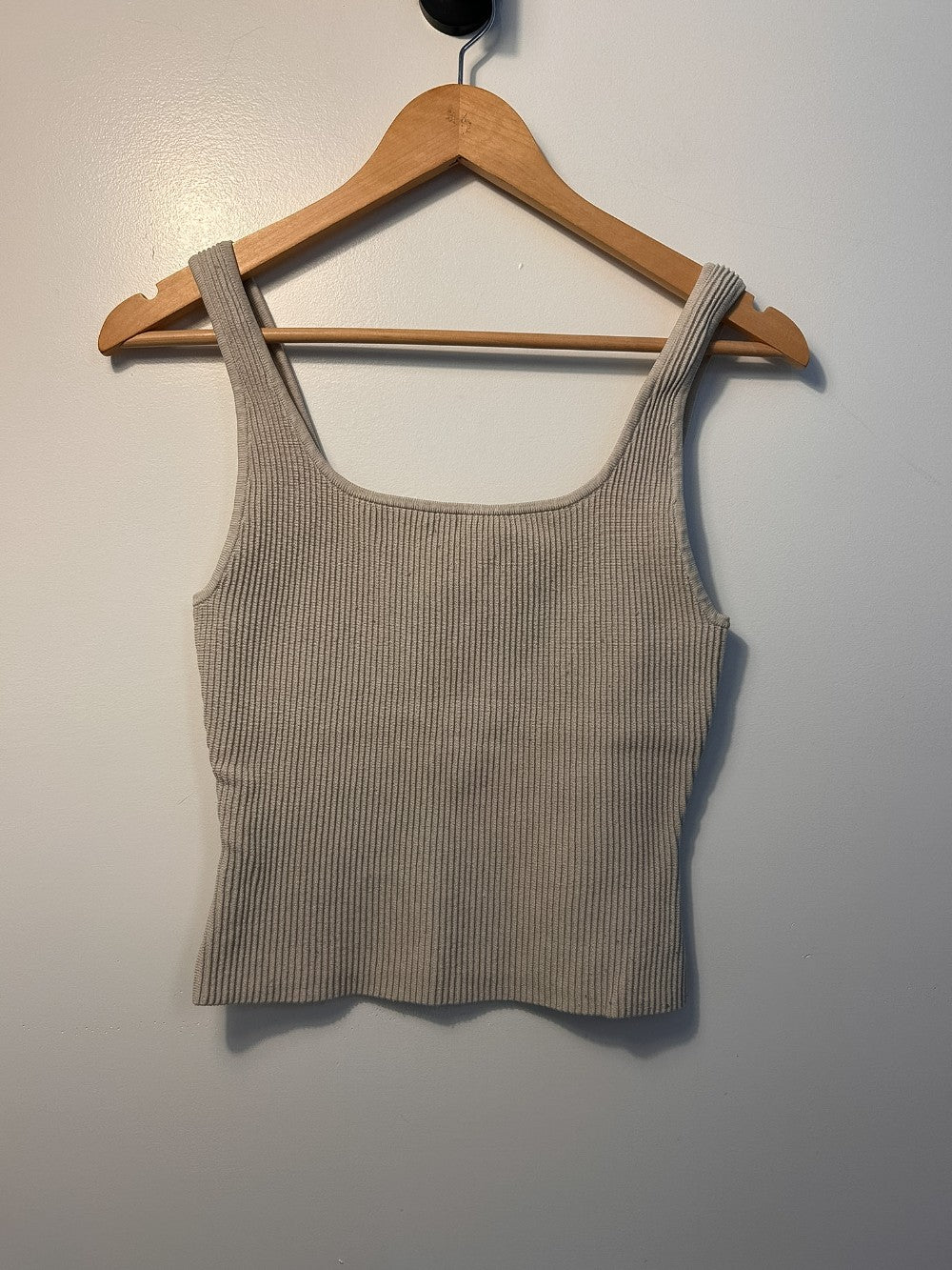 Babaton Tank Top - S *Pilling|4097