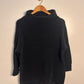 Free People Sweater XS|2385
