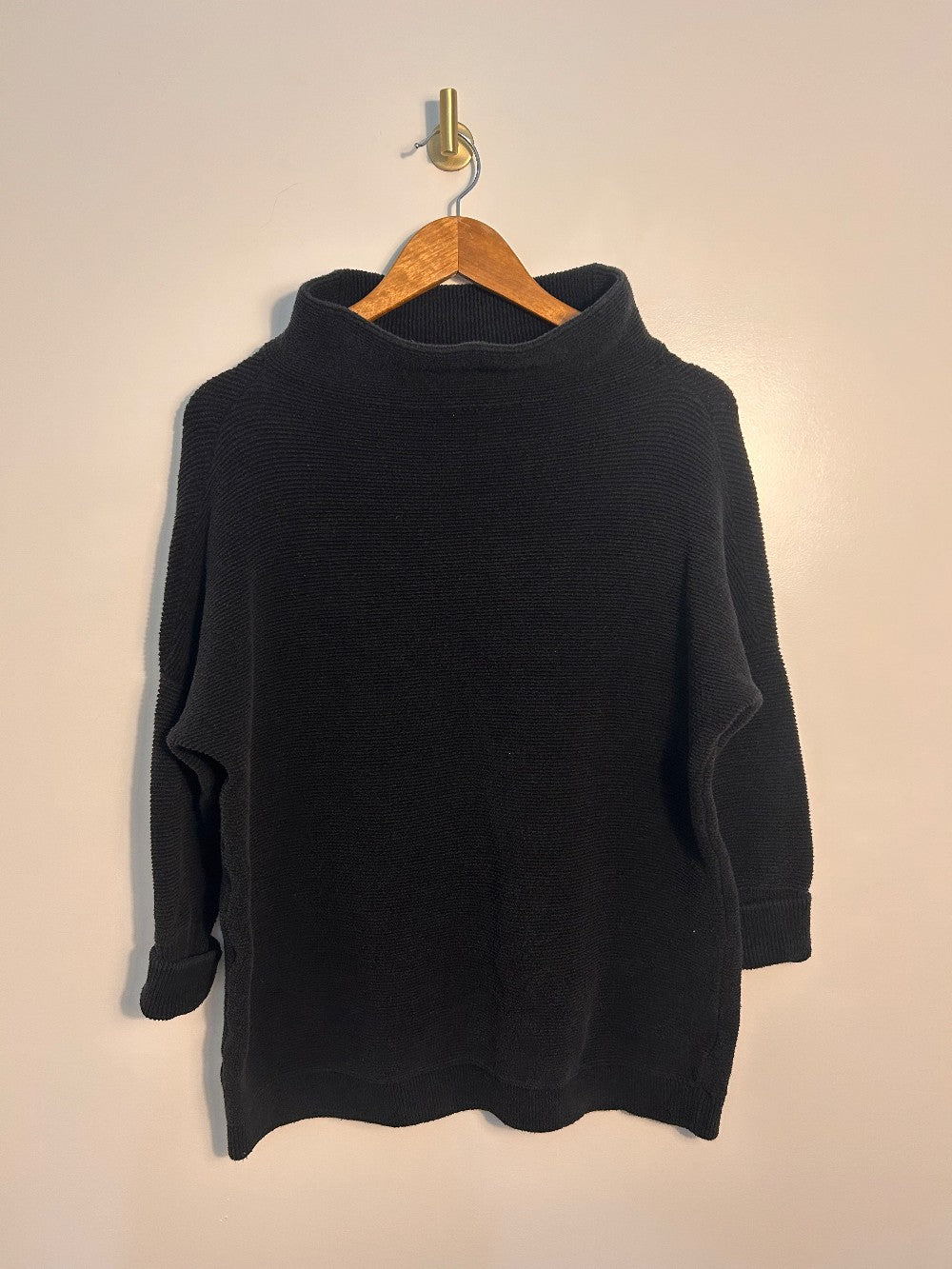 Free People Sweater XS|2385