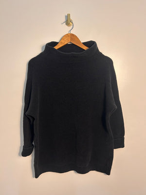 Free People Sweater XS|2385