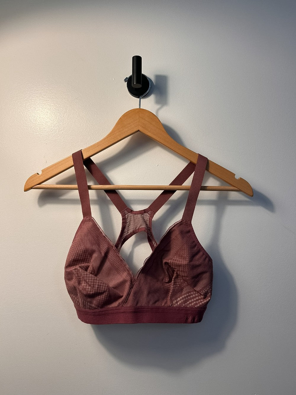 Lululemon Bra 34C|4508