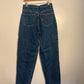 Jeans 29|1093