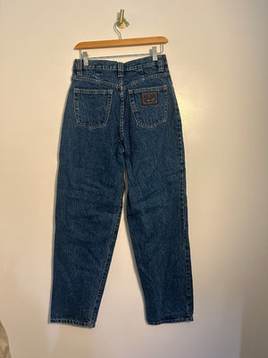 Jeans 29|1093