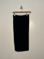 Skirt Small|1137