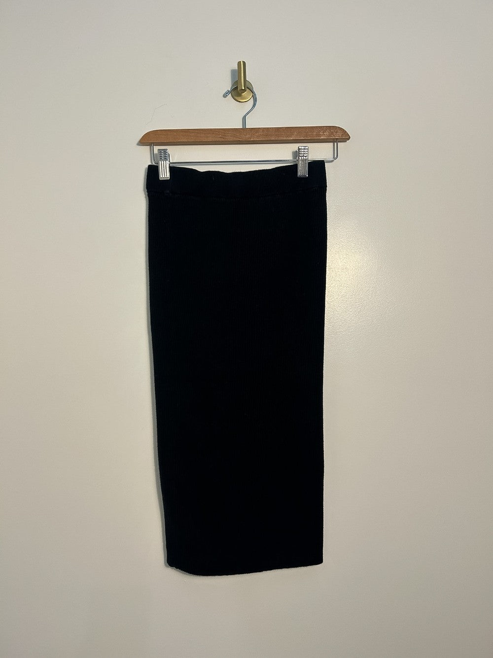 Skirt Small|1137