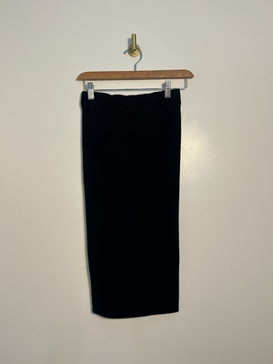 Skirt Small|1137