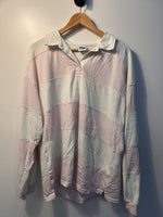 Harlow Long Sleeve - M|5246