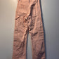 H&M Pants Size 2|3215