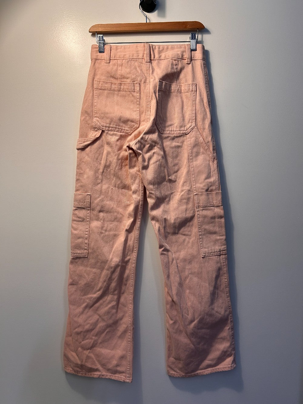 H&M Pants Size 2|3215