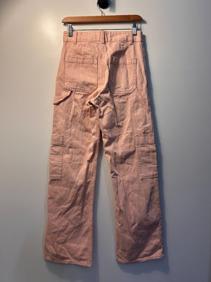 H&M Pants Size 2|3215