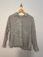 Grade & Gather Top Small|2257