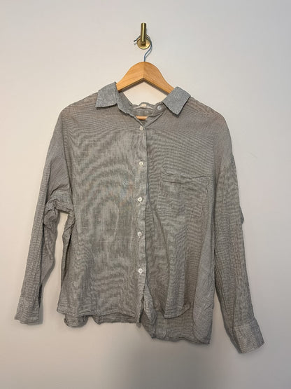 Grade & Gather Top Small|2257