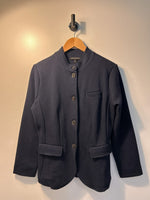 Banana Republic Jacket *Reg $125|4577