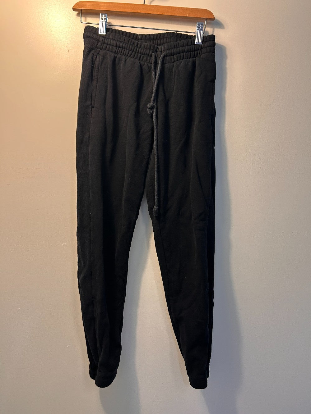 TNA Sweat pants XS|4995