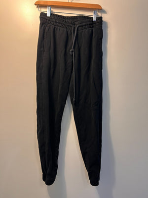 TNA Sweat pants XS|4995