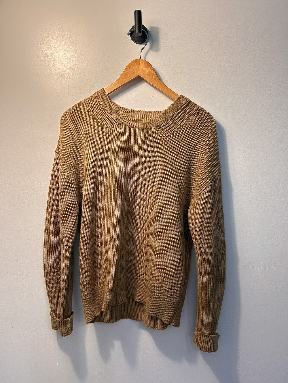 JJXX Sweater XS|4846