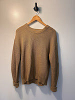 JJXX Sweater XS|4846