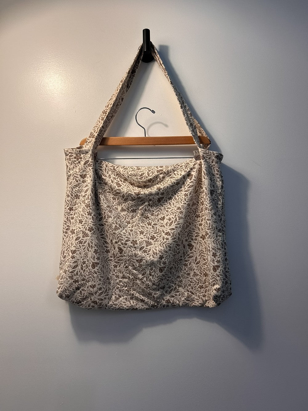 Jax + Lennon Bag|4413